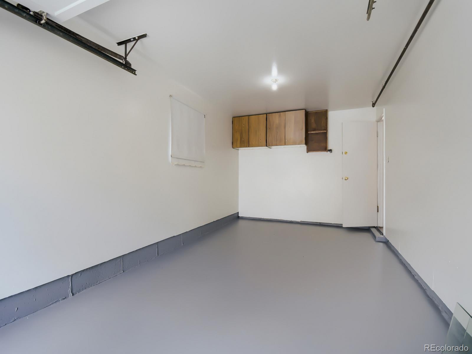 MLS Image #24 for 482  melody drive,northglenn, Colorado