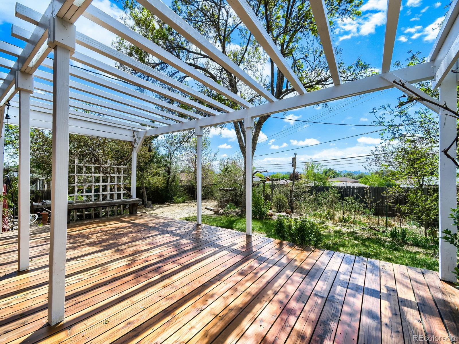 MLS Image #25 for 482  melody drive,northglenn, Colorado