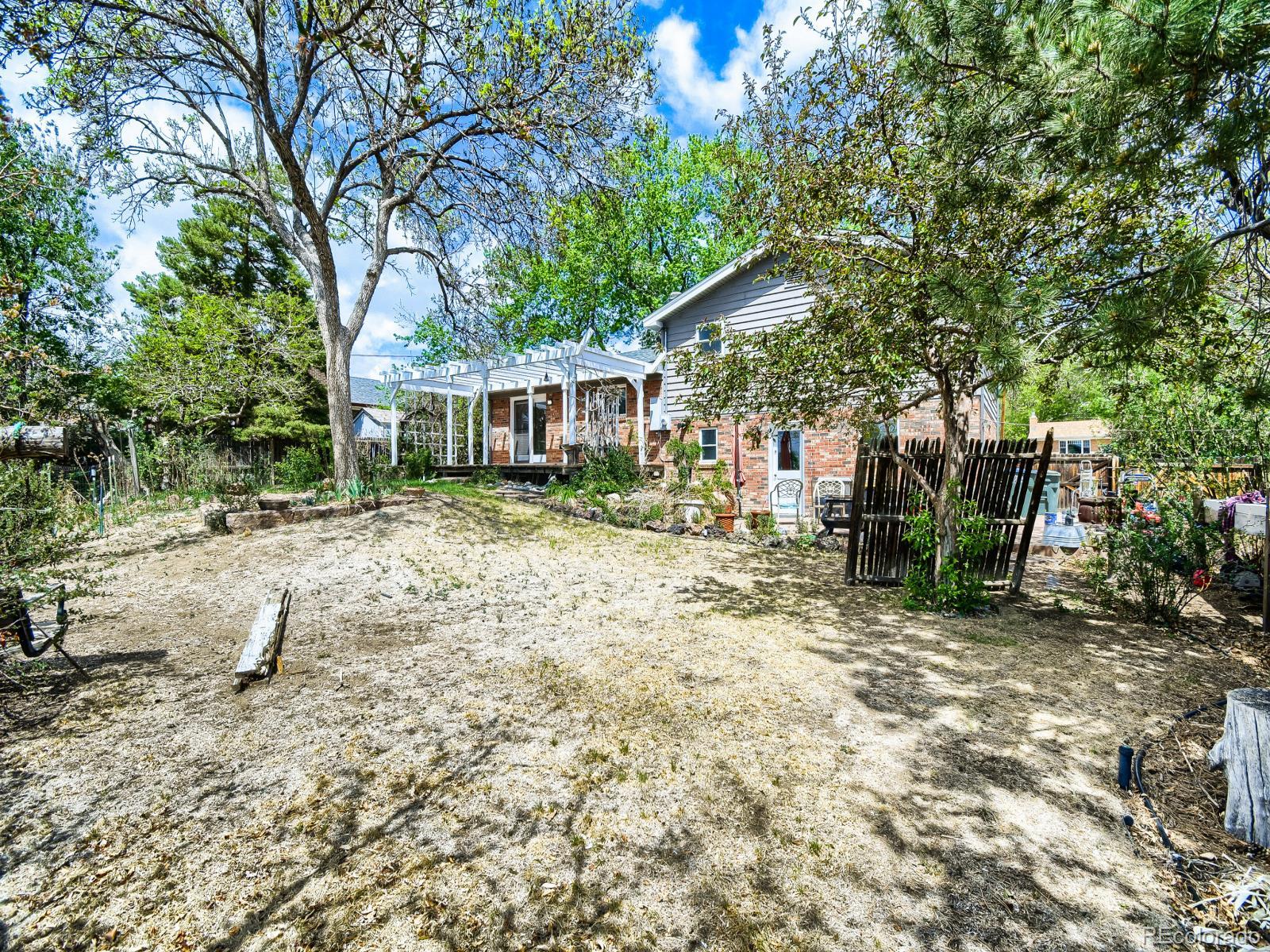 MLS Image #26 for 482  melody drive,northglenn, Colorado