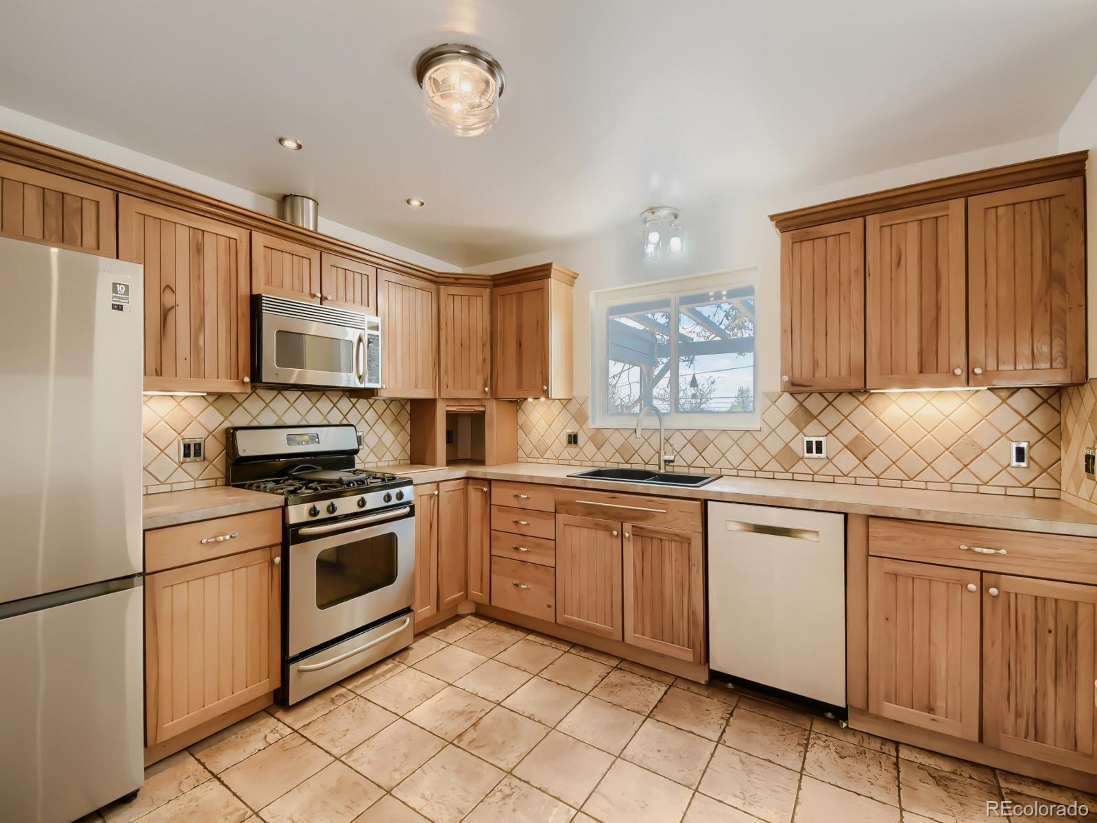 MLS Image #3 for 482  melody drive,northglenn, Colorado
