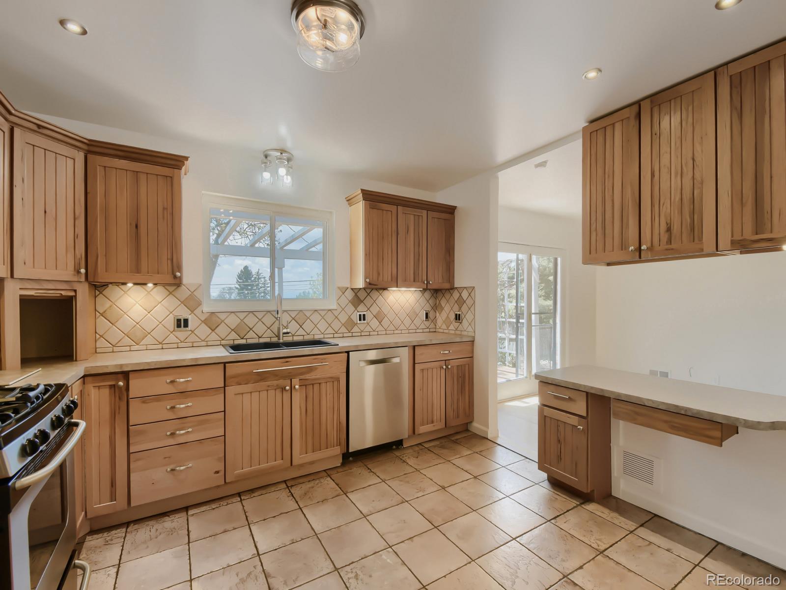 MLS Image #4 for 482  melody drive,northglenn, Colorado