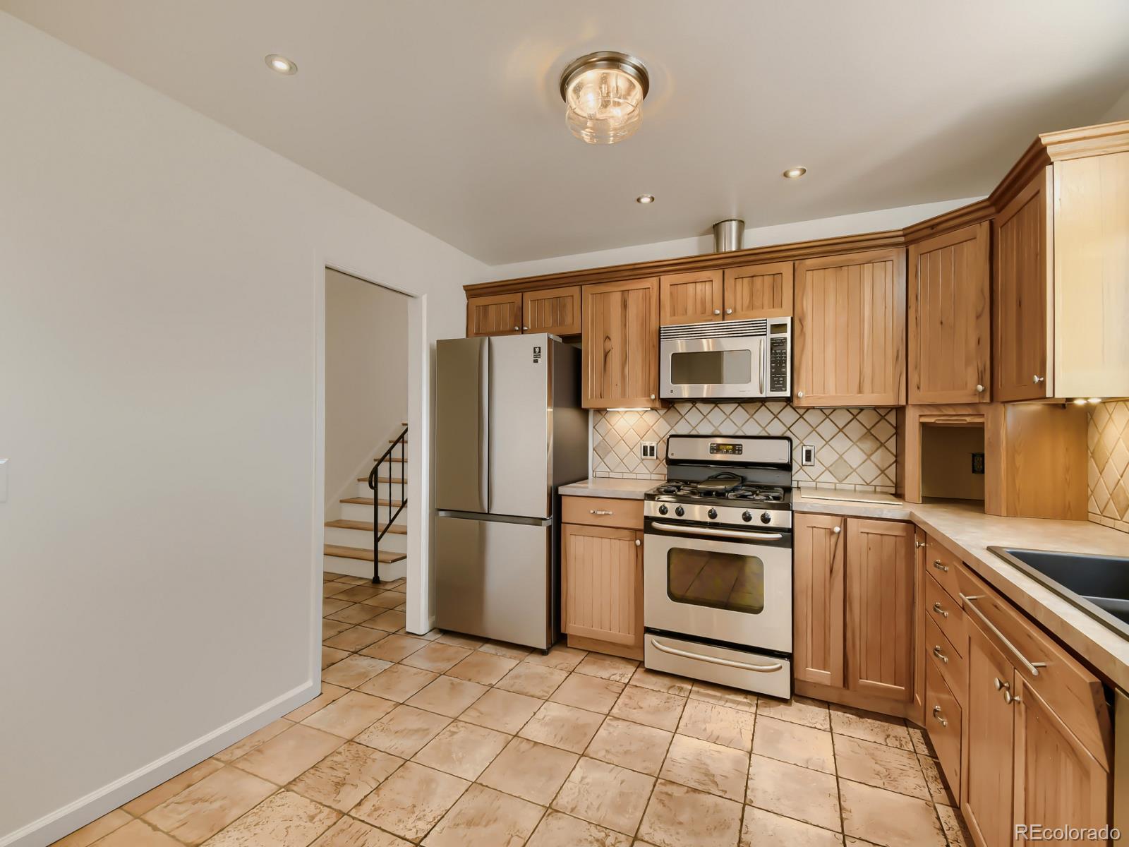 MLS Image #5 for 482  melody drive,northglenn, Colorado