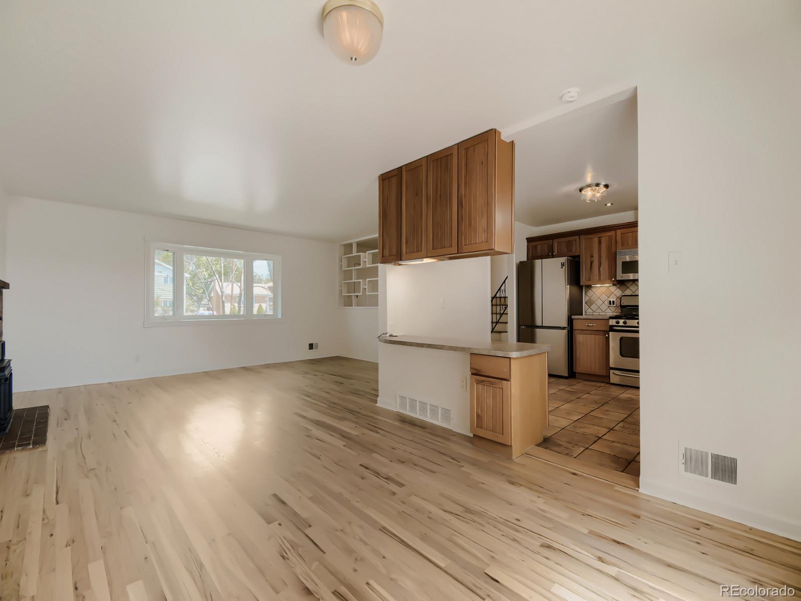 MLS Image #6 for 482  melody drive,northglenn, Colorado
