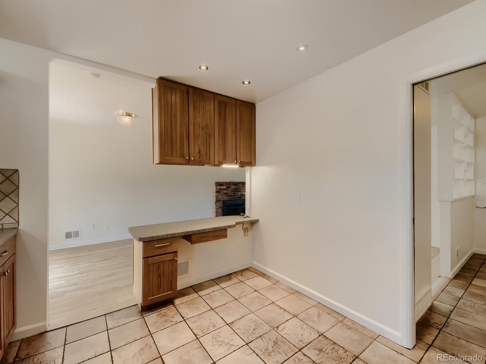 MLS Image #7 for 482  melody drive,northglenn, Colorado