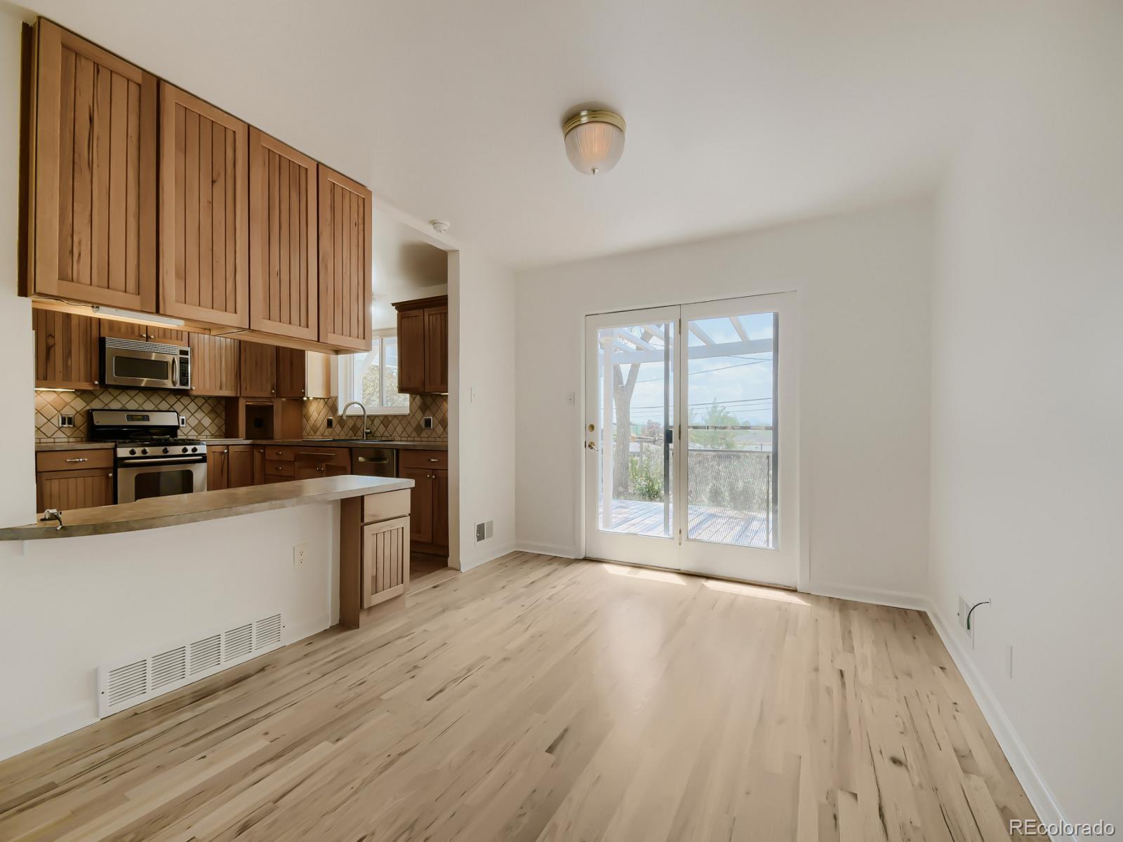MLS Image #8 for 482  melody drive,northglenn, Colorado