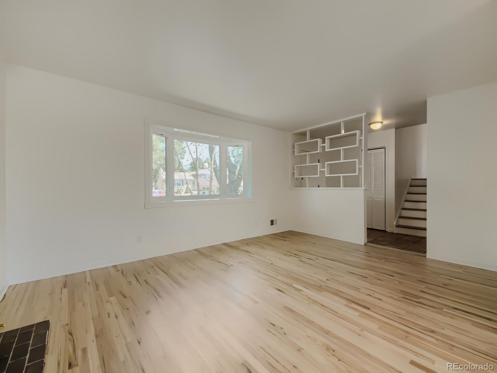 MLS Image #9 for 482  melody drive,northglenn, Colorado