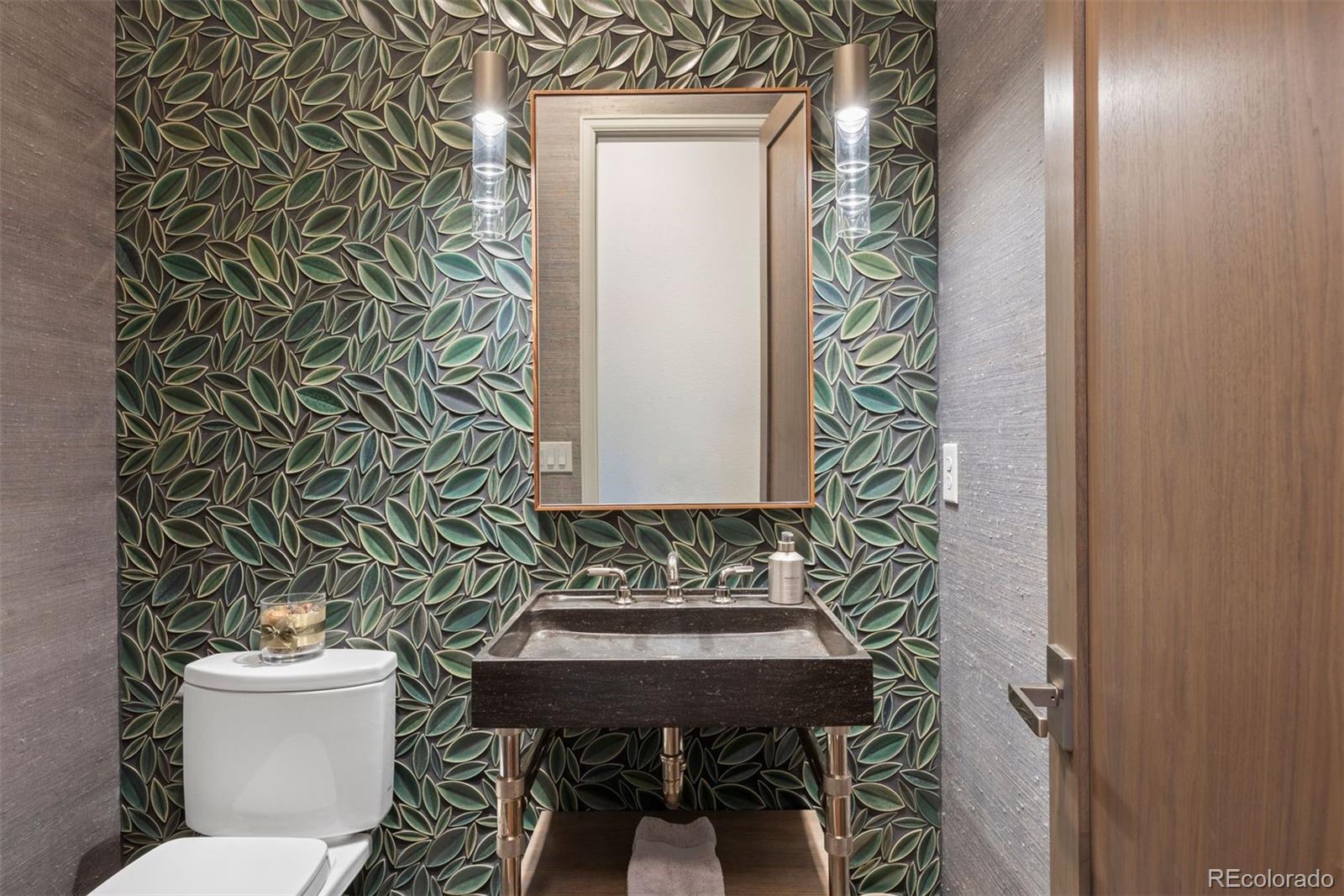 MLS Image #11 for 6269  shavano peak place,castle rock, Colorado