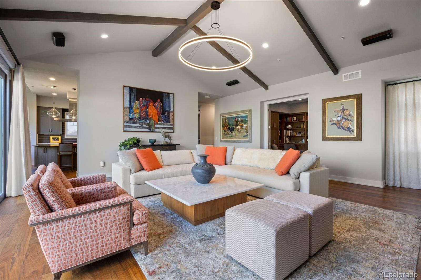 MLS Image #14 for 6269  shavano peak place,castle rock, Colorado
