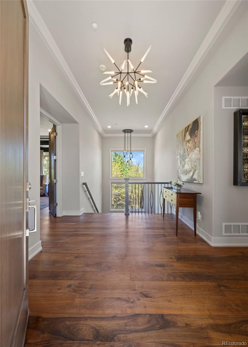 MLS Image #2 for 6269  shavano peak place,castle rock, Colorado