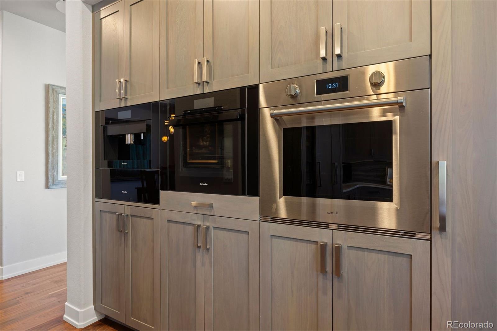 MLS Image #21 for 6269  shavano peak place,castle rock, Colorado