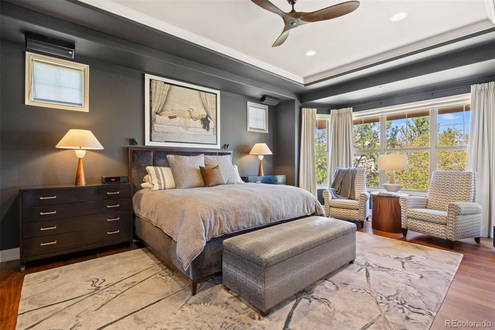 MLS Image #22 for 6269  shavano peak place,castle rock, Colorado