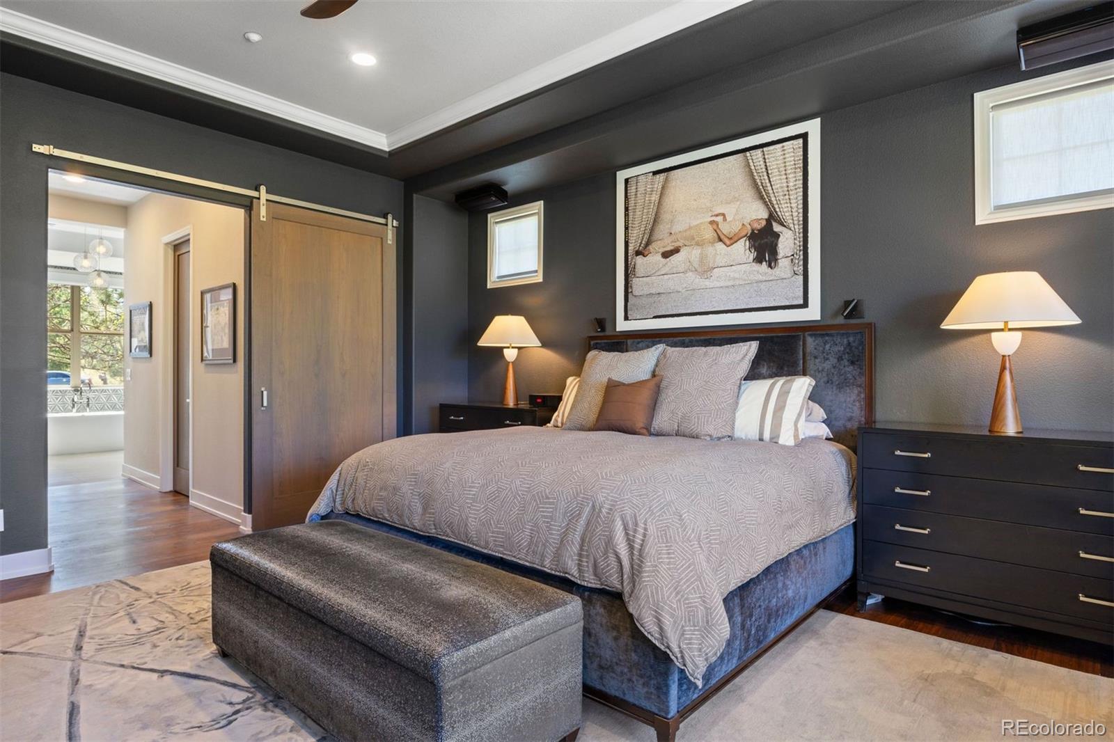 MLS Image #23 for 6269  shavano peak place,castle rock, Colorado