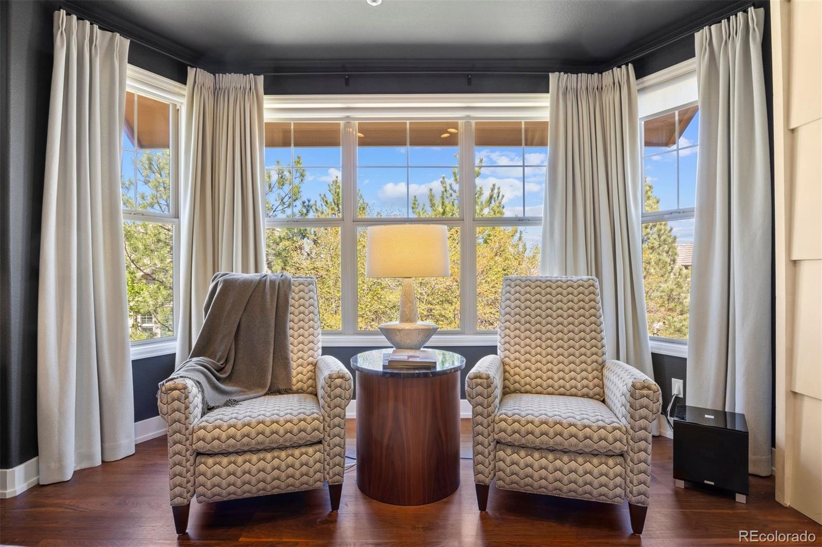 MLS Image #24 for 6269  shavano peak place,castle rock, Colorado