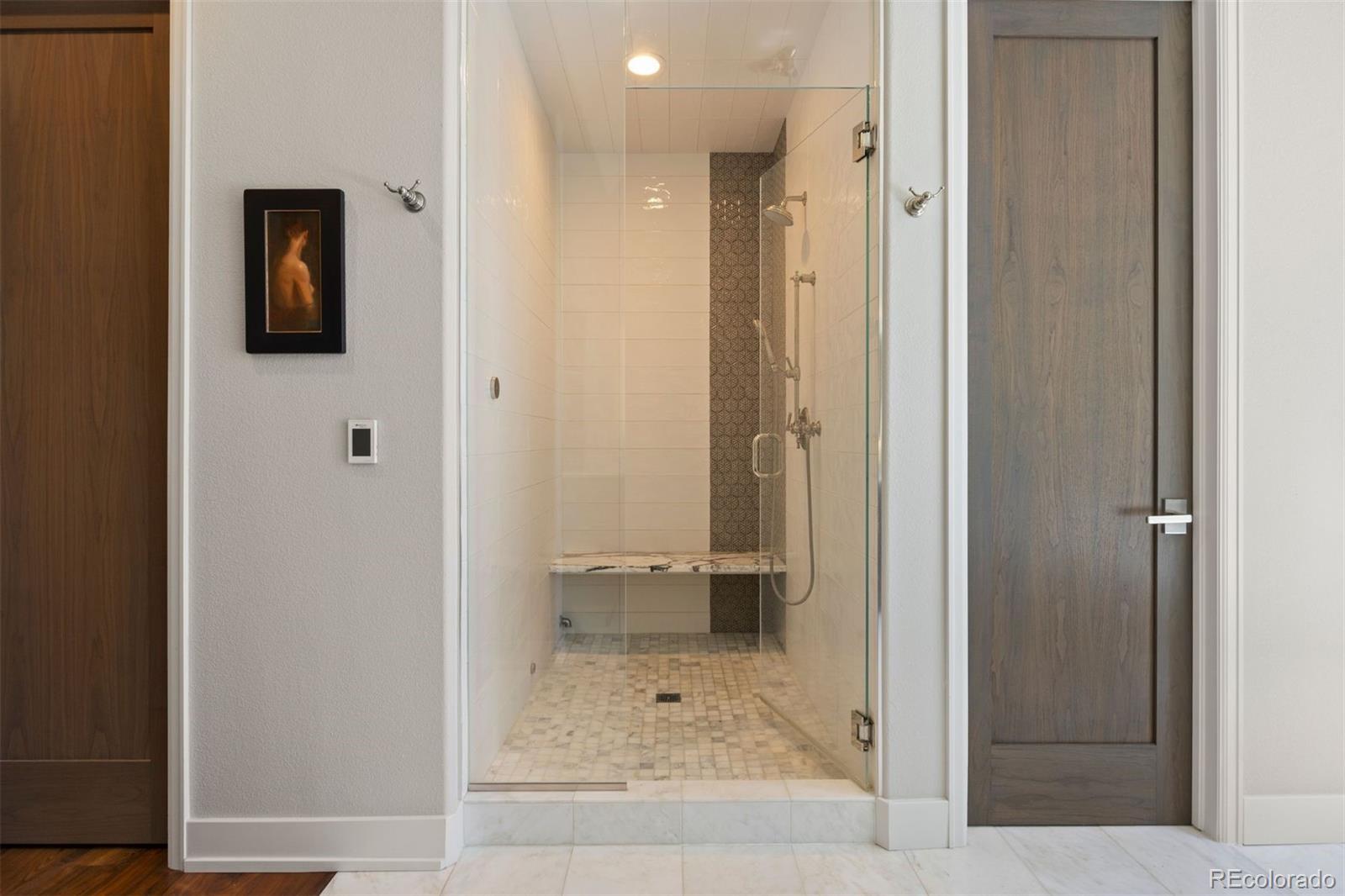MLS Image #25 for 6269  shavano peak place,castle rock, Colorado