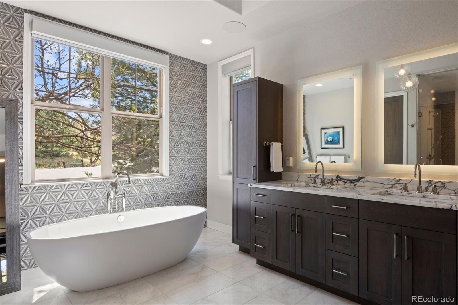 MLS Image #27 for 6269  shavano peak place,castle rock, Colorado