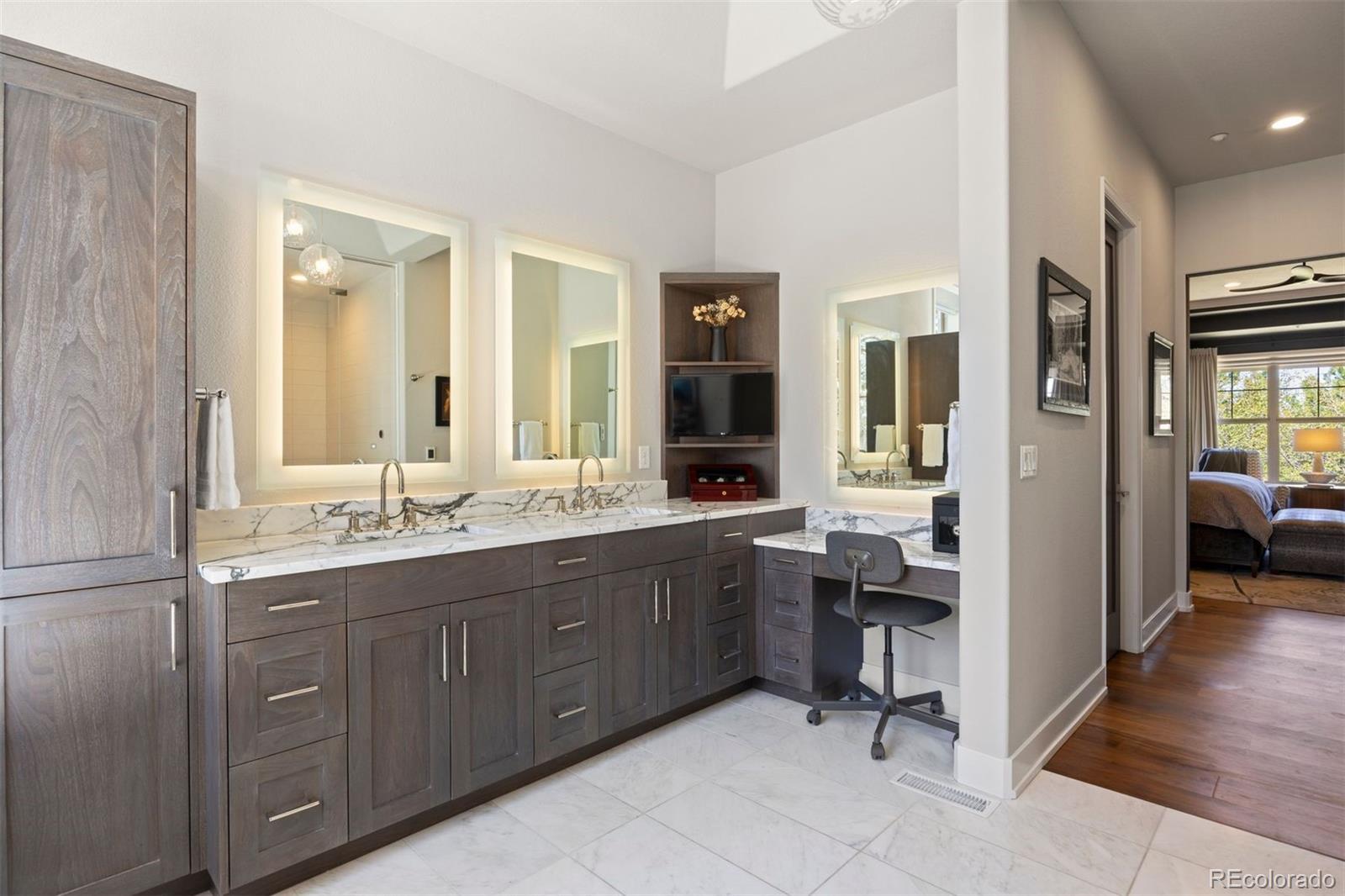 MLS Image #28 for 6269  shavano peak place,castle rock, Colorado