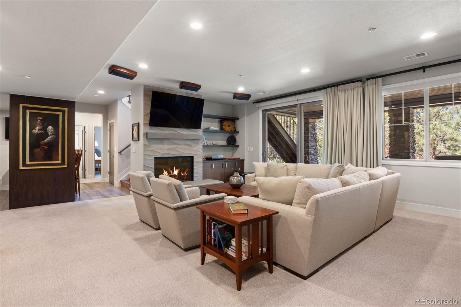 MLS Image #32 for 6269  shavano peak place,castle rock, Colorado