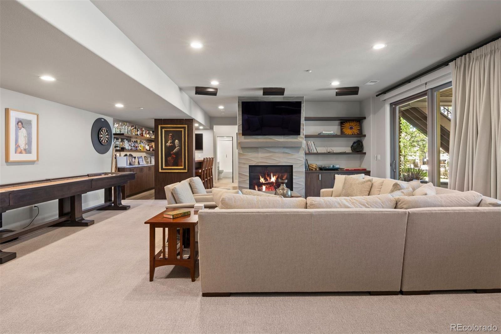MLS Image #34 for 6269  shavano peak place,castle rock, Colorado
