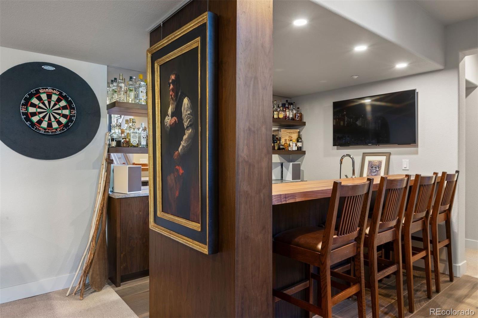 MLS Image #35 for 6269  shavano peak place,castle rock, Colorado