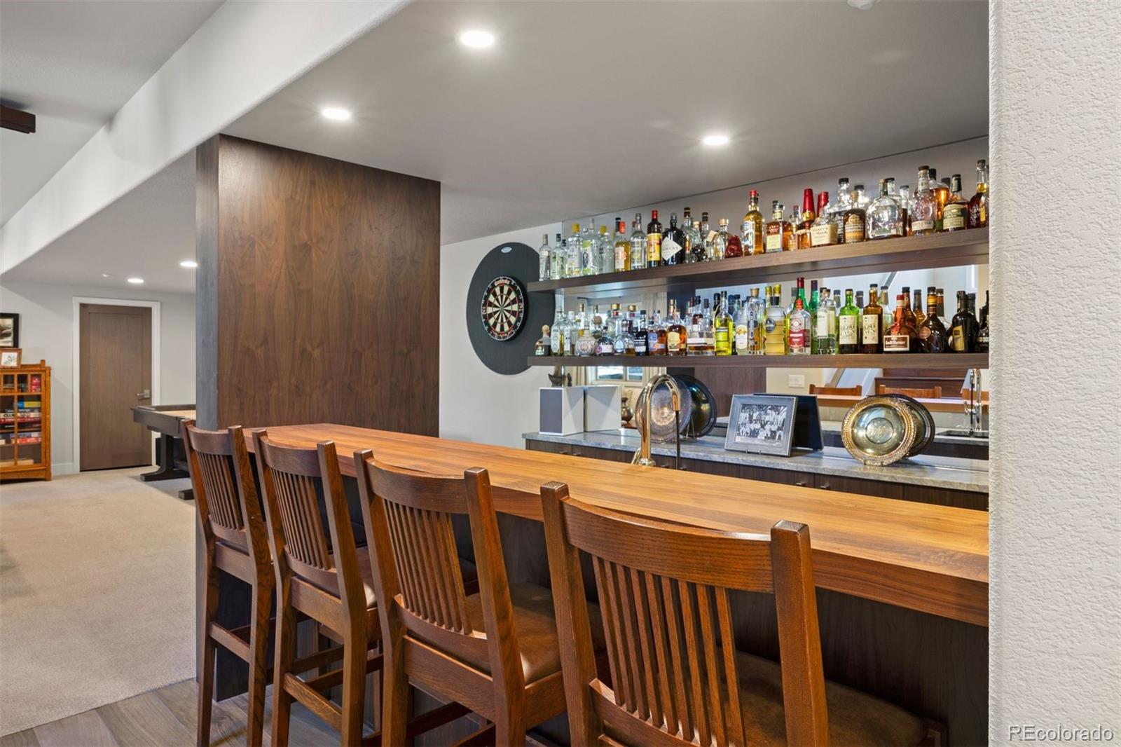 MLS Image #36 for 6269  shavano peak place,castle rock, Colorado