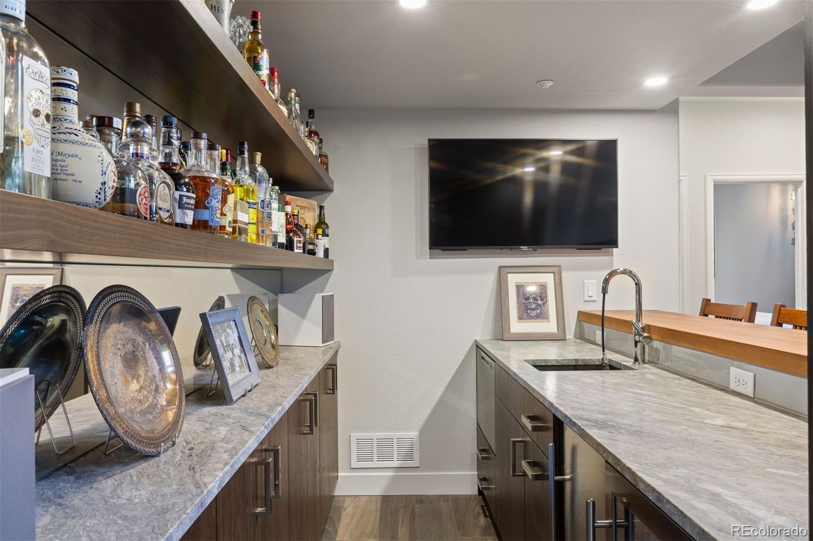 MLS Image #37 for 6269  shavano peak place,castle rock, Colorado