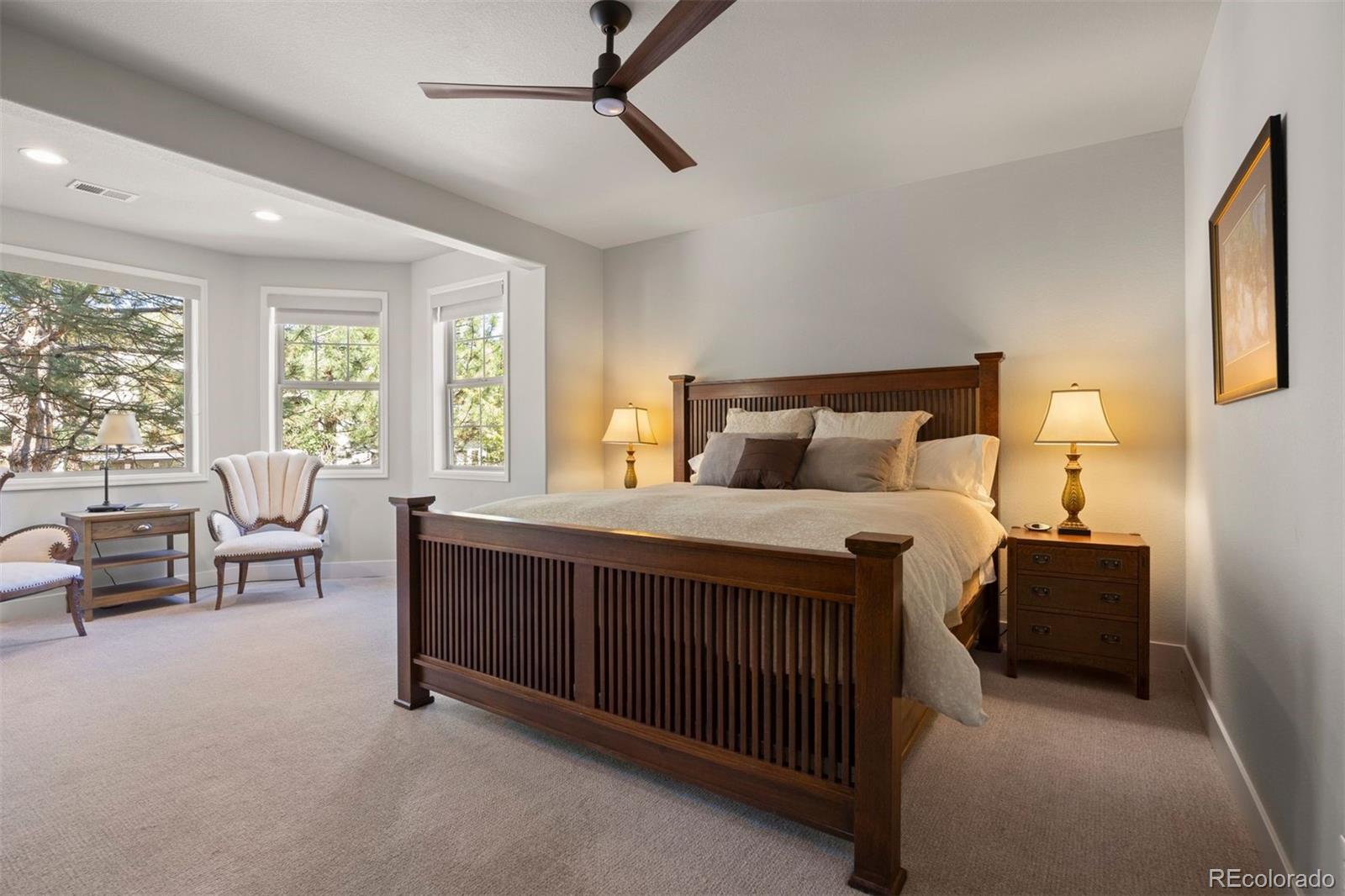 MLS Image #38 for 6269  shavano peak place,castle rock, Colorado