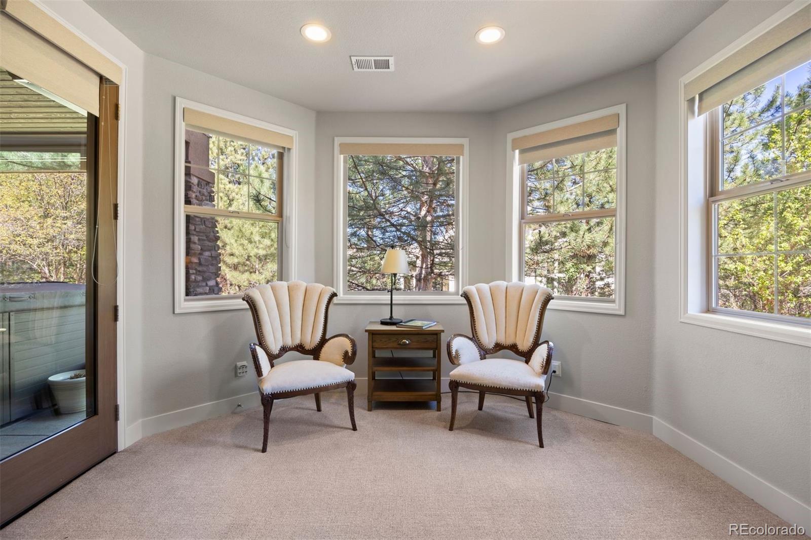MLS Image #39 for 6269  shavano peak place,castle rock, Colorado