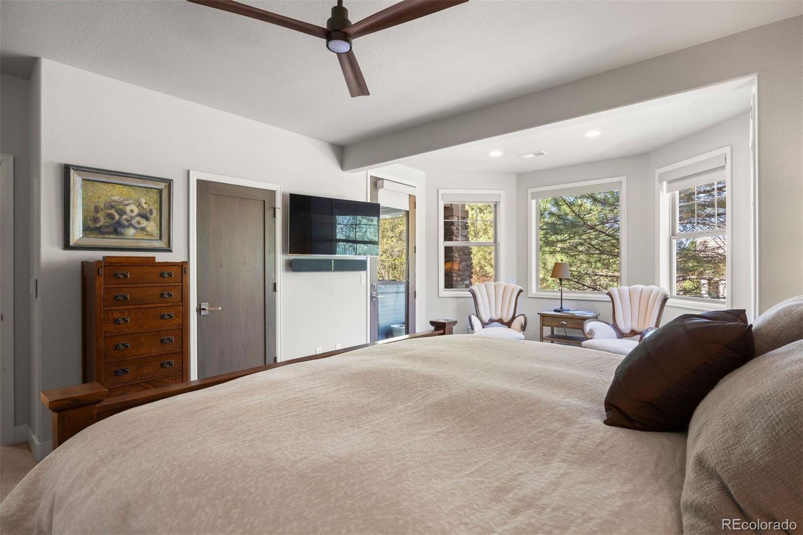 MLS Image #40 for 6269  shavano peak place,castle rock, Colorado