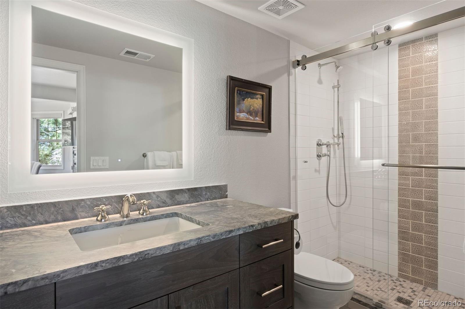 MLS Image #41 for 6269  shavano peak place,castle rock, Colorado