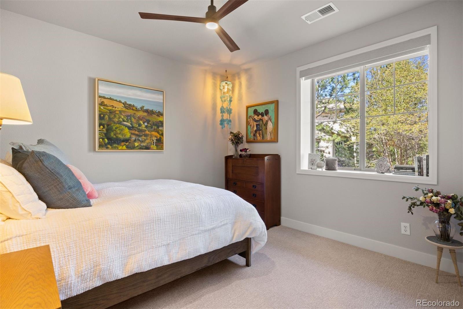 MLS Image #42 for 6269  shavano peak place,castle rock, Colorado