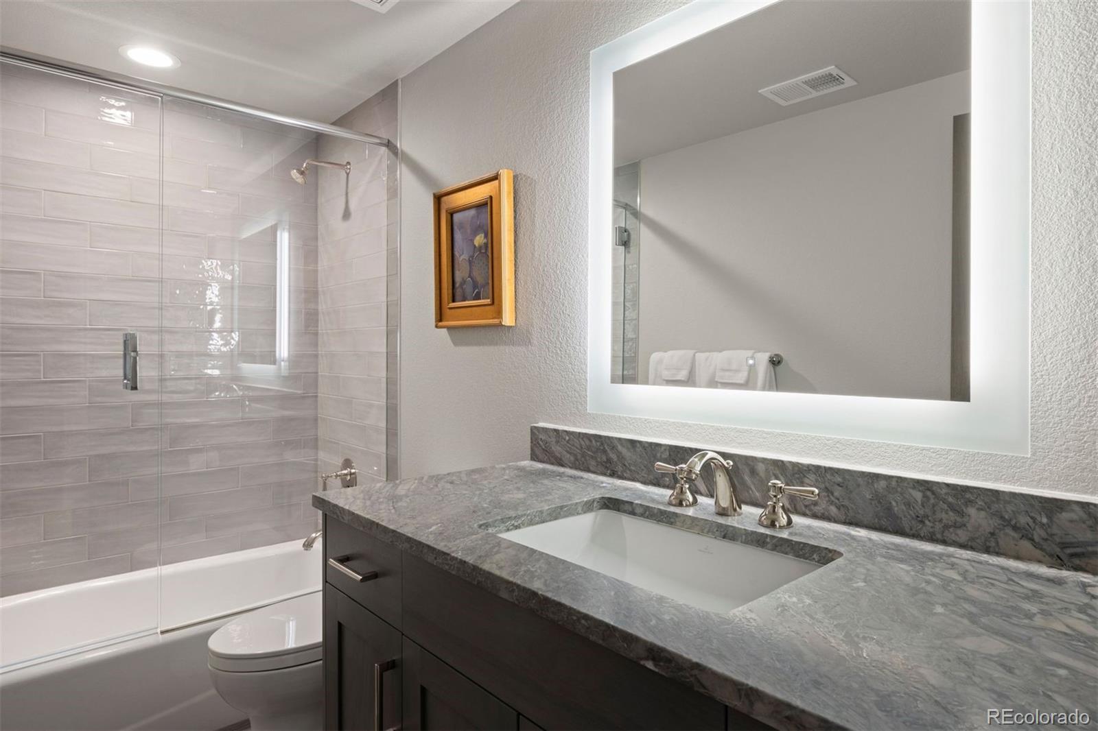 MLS Image #43 for 6269  shavano peak place,castle rock, Colorado
