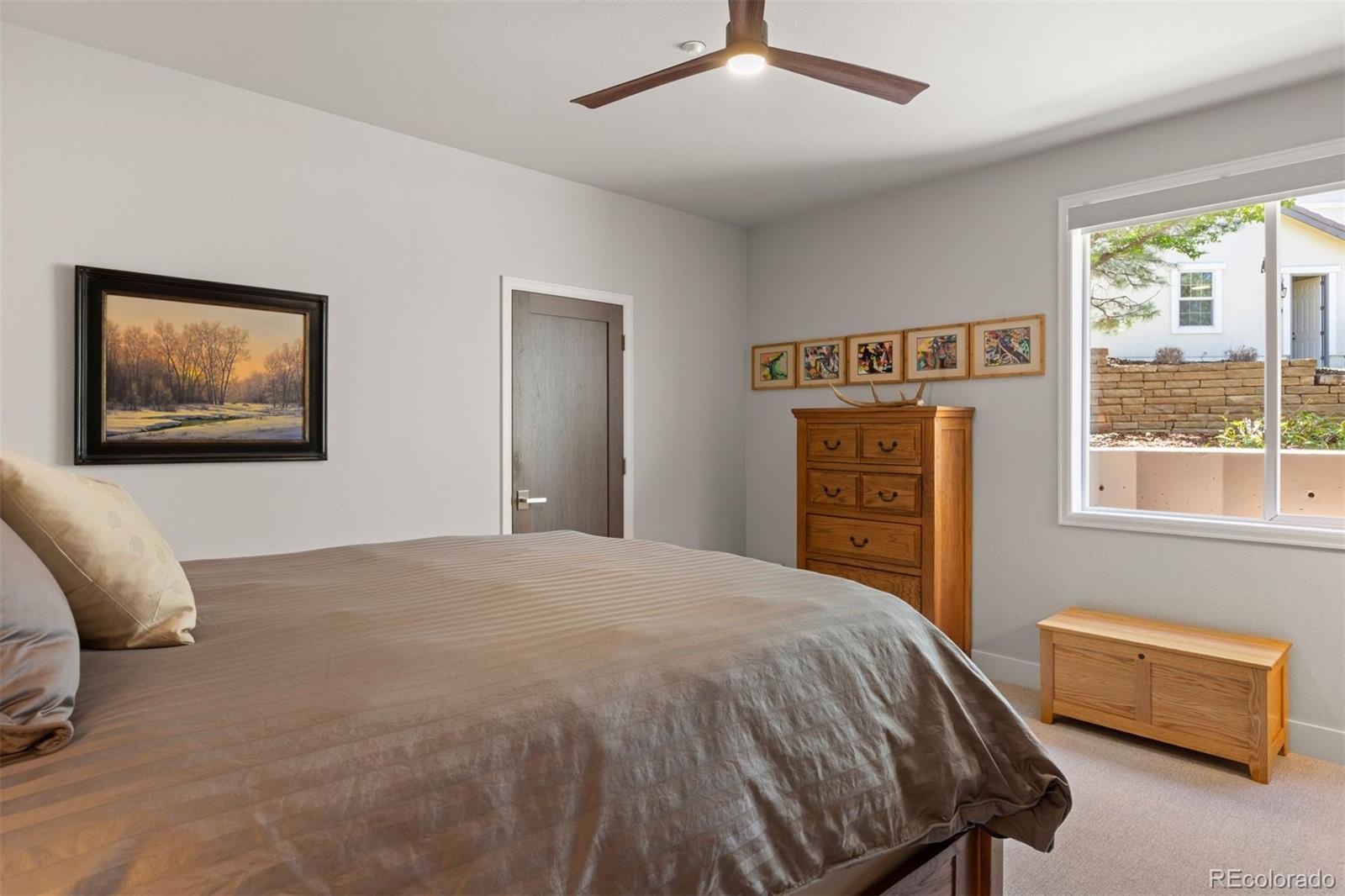 MLS Image #44 for 6269  shavano peak place,castle rock, Colorado