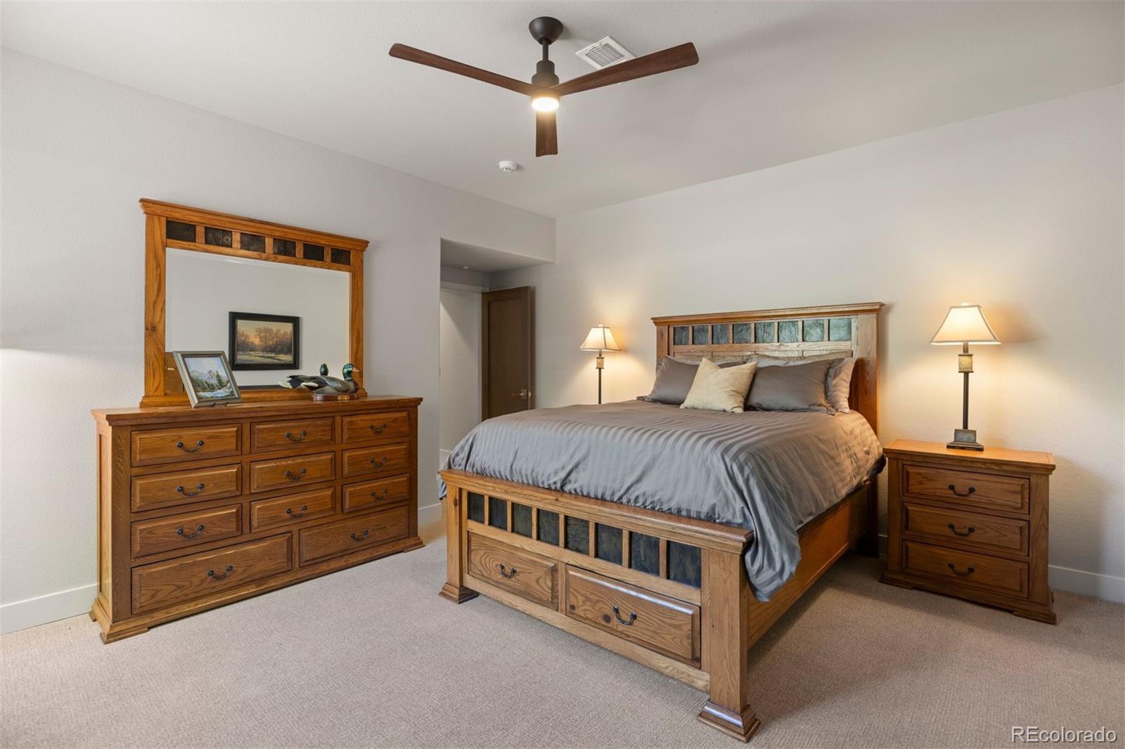MLS Image #45 for 6269  shavano peak place,castle rock, Colorado
