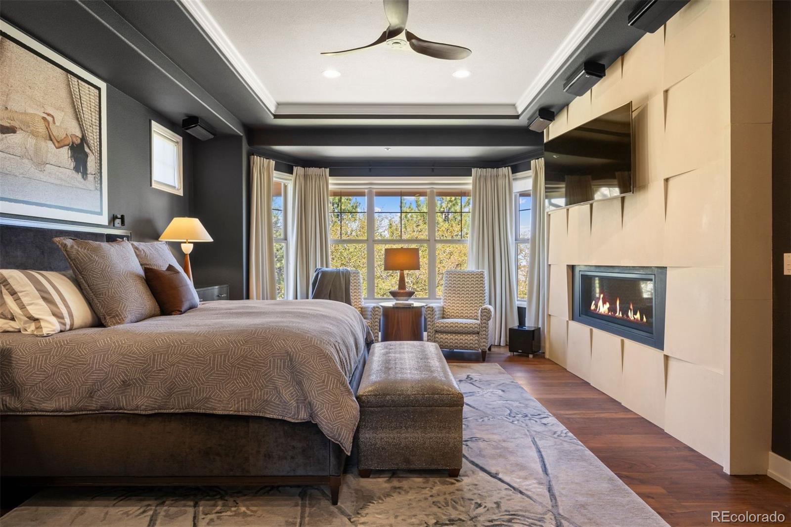 MLS Image #8 for 6269  shavano peak place,castle rock, Colorado