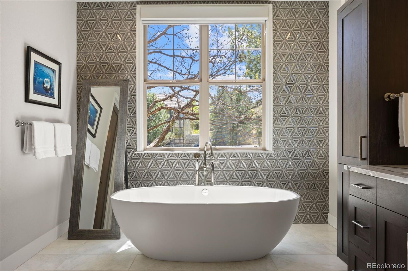 MLS Image #9 for 6269  shavano peak place,castle rock, Colorado