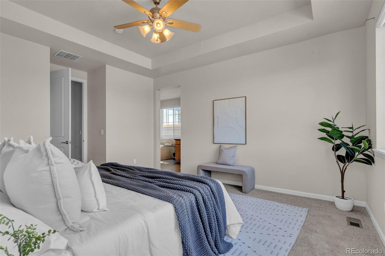 MLS Image #10 for 25748 e calhoun place,aurora, Colorado