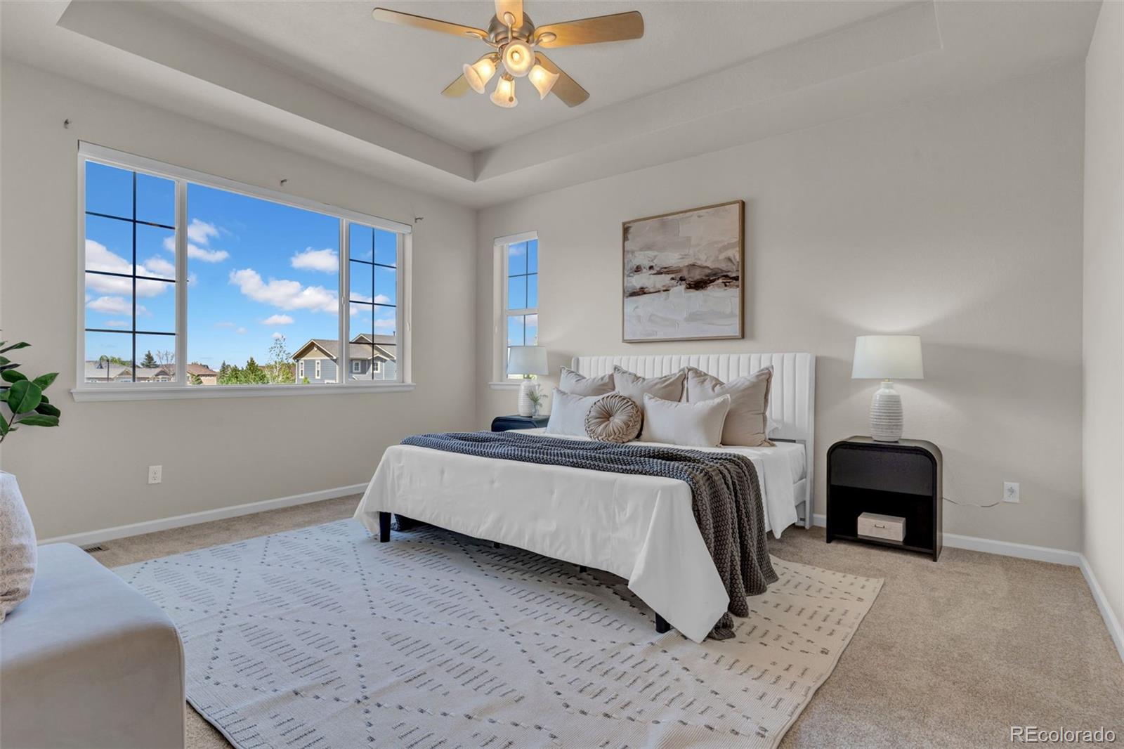 MLS Image #11 for 25748 e calhoun place,aurora, Colorado