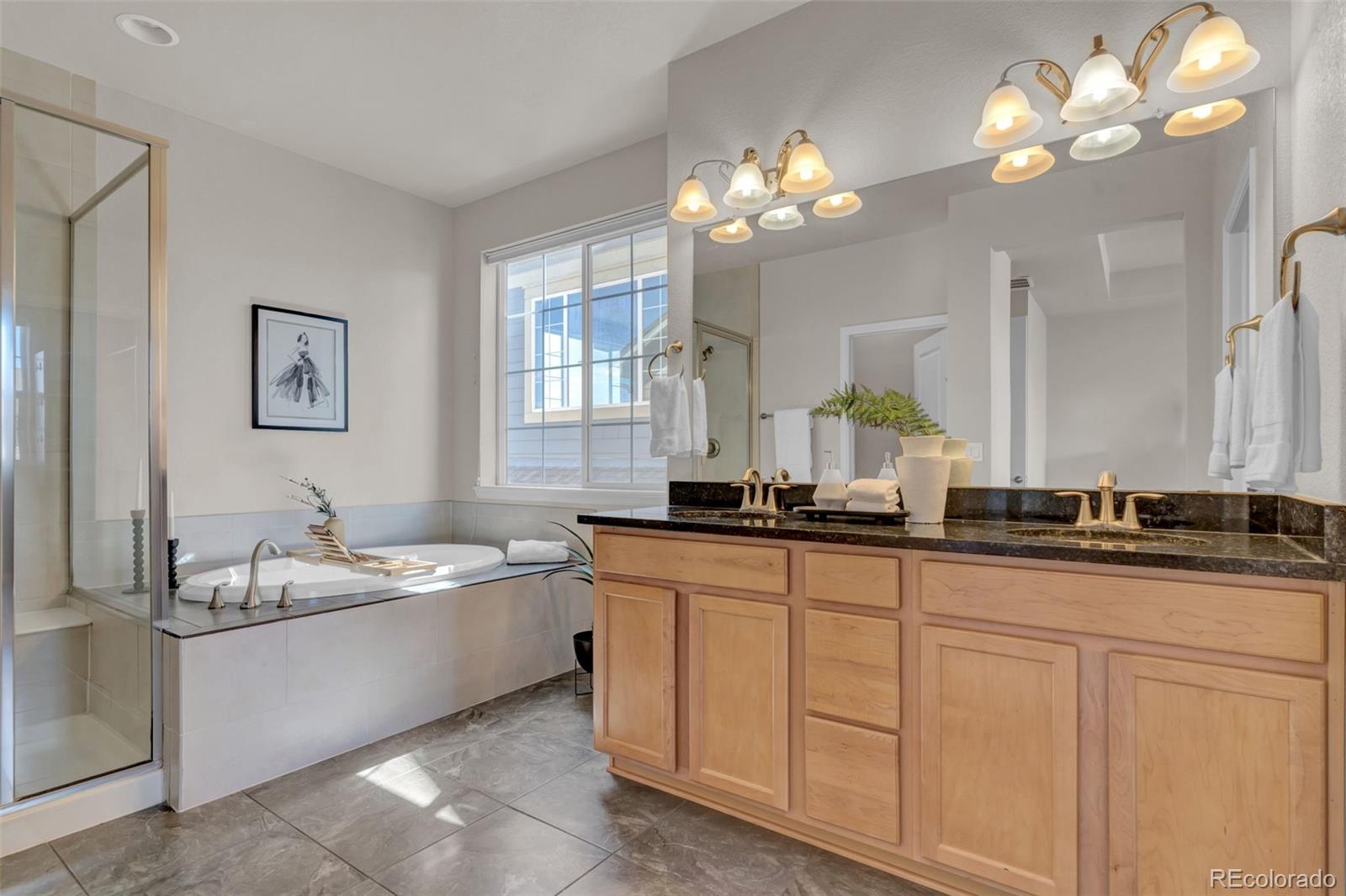 MLS Image #12 for 25748 e calhoun place,aurora, Colorado