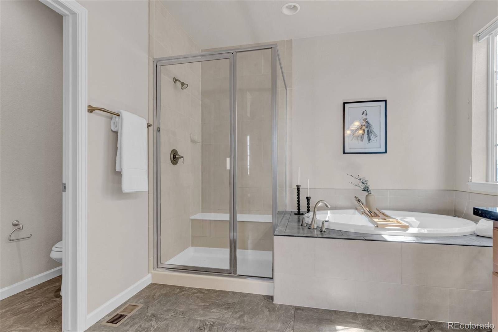 MLS Image #13 for 25748 e calhoun place,aurora, Colorado