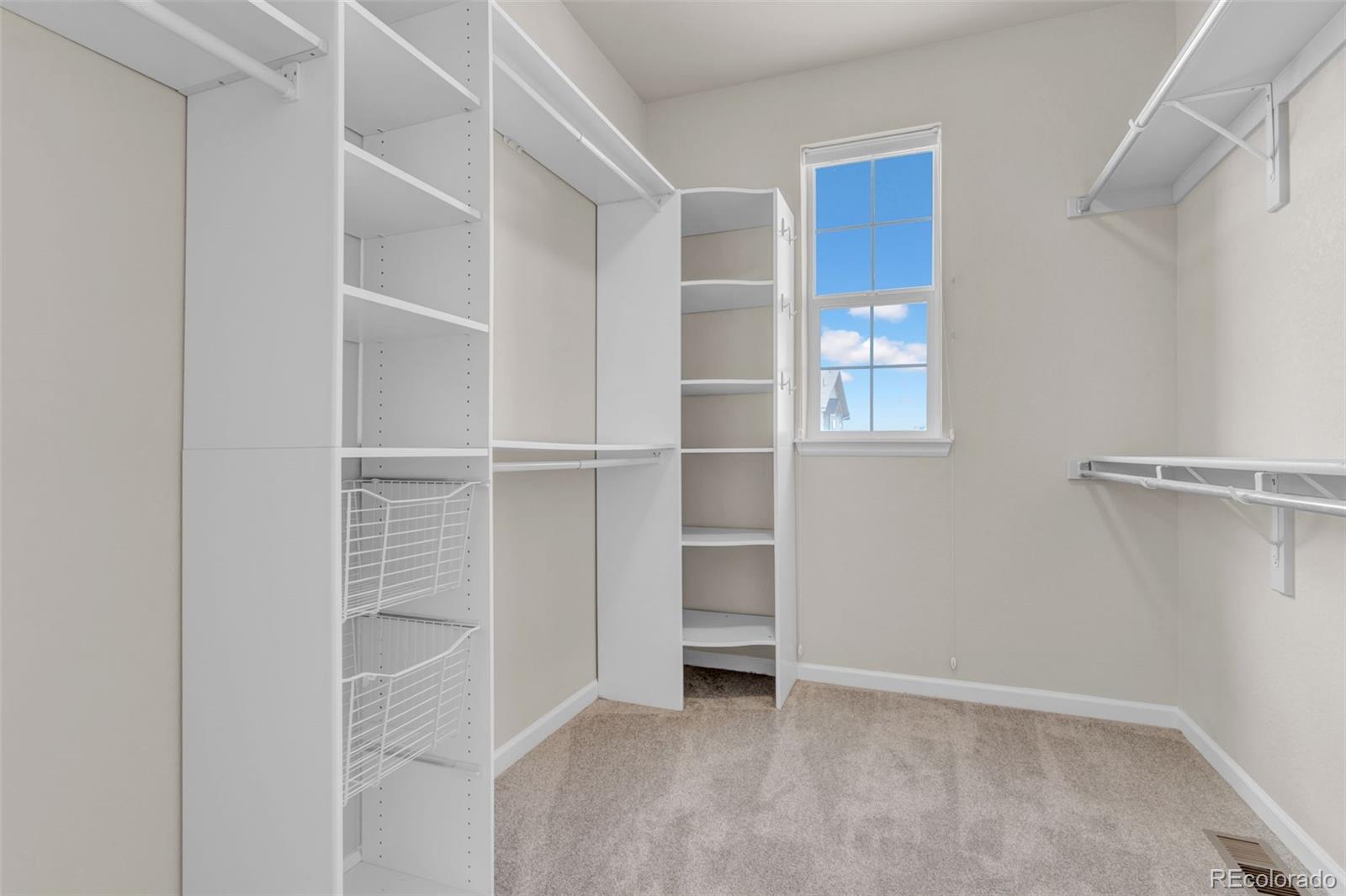 MLS Image #14 for 25748 e calhoun place,aurora, Colorado