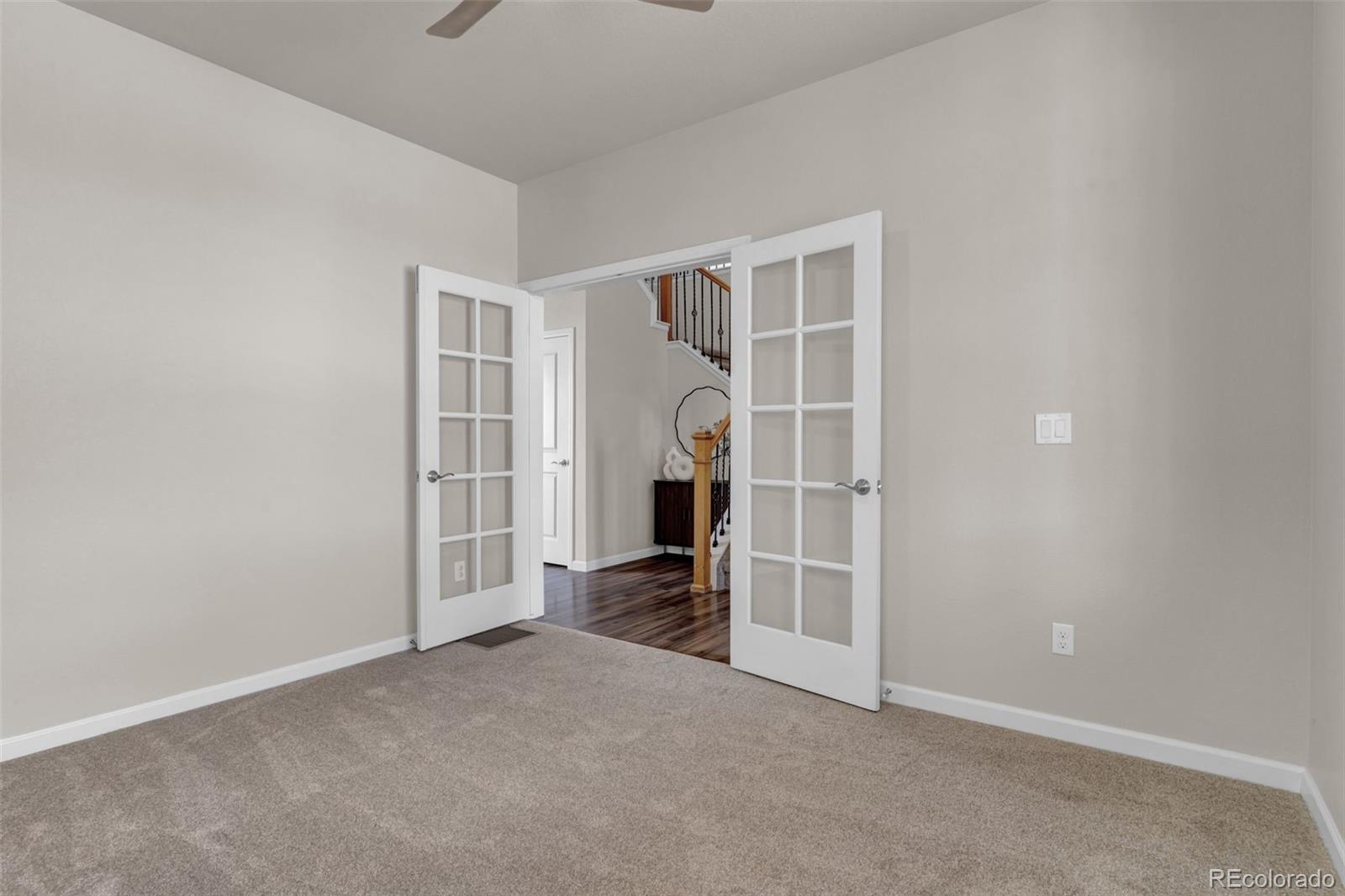 MLS Image #15 for 25748 e calhoun place,aurora, Colorado