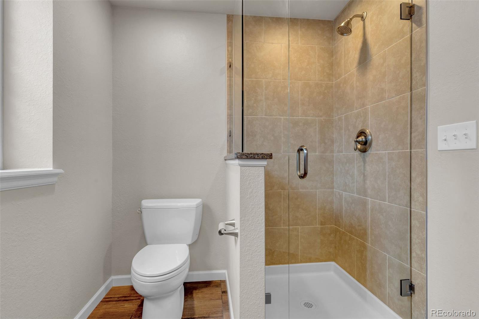 MLS Image #16 for 25748 e calhoun place,aurora, Colorado