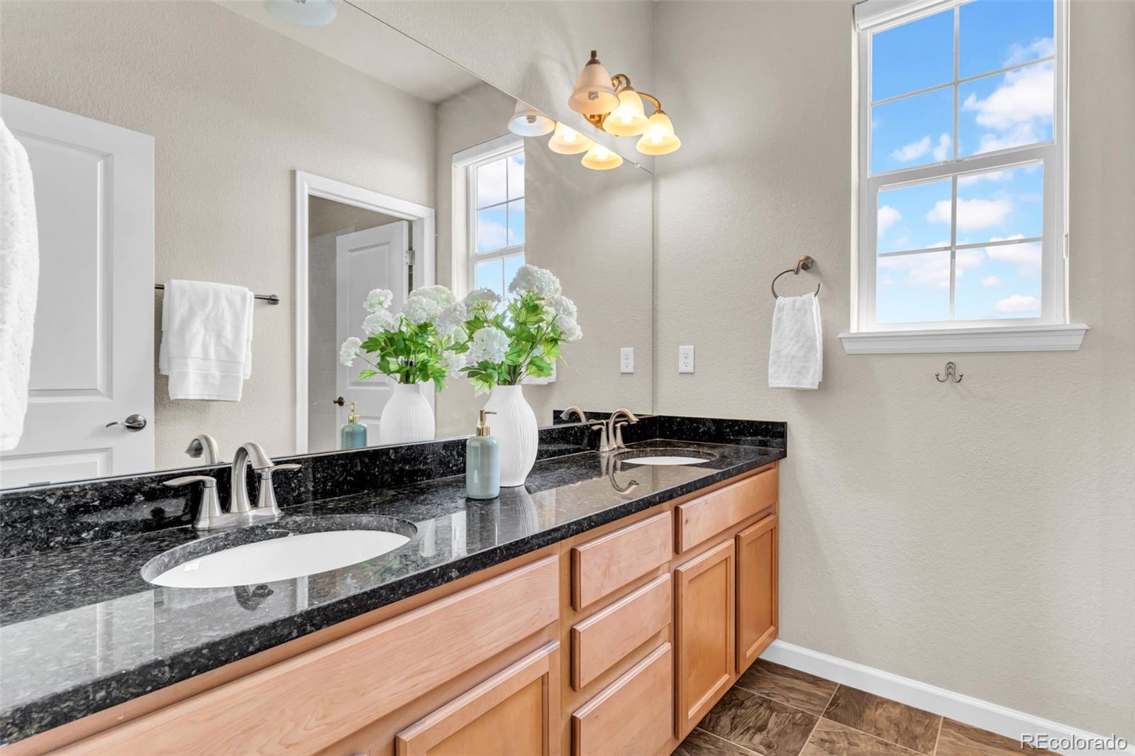 MLS Image #17 for 25748 e calhoun place,aurora, Colorado