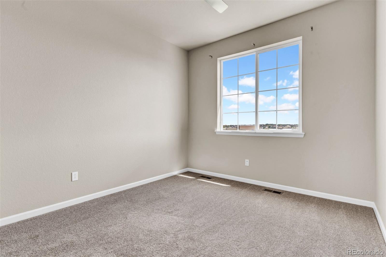 MLS Image #18 for 25748 e calhoun place,aurora, Colorado