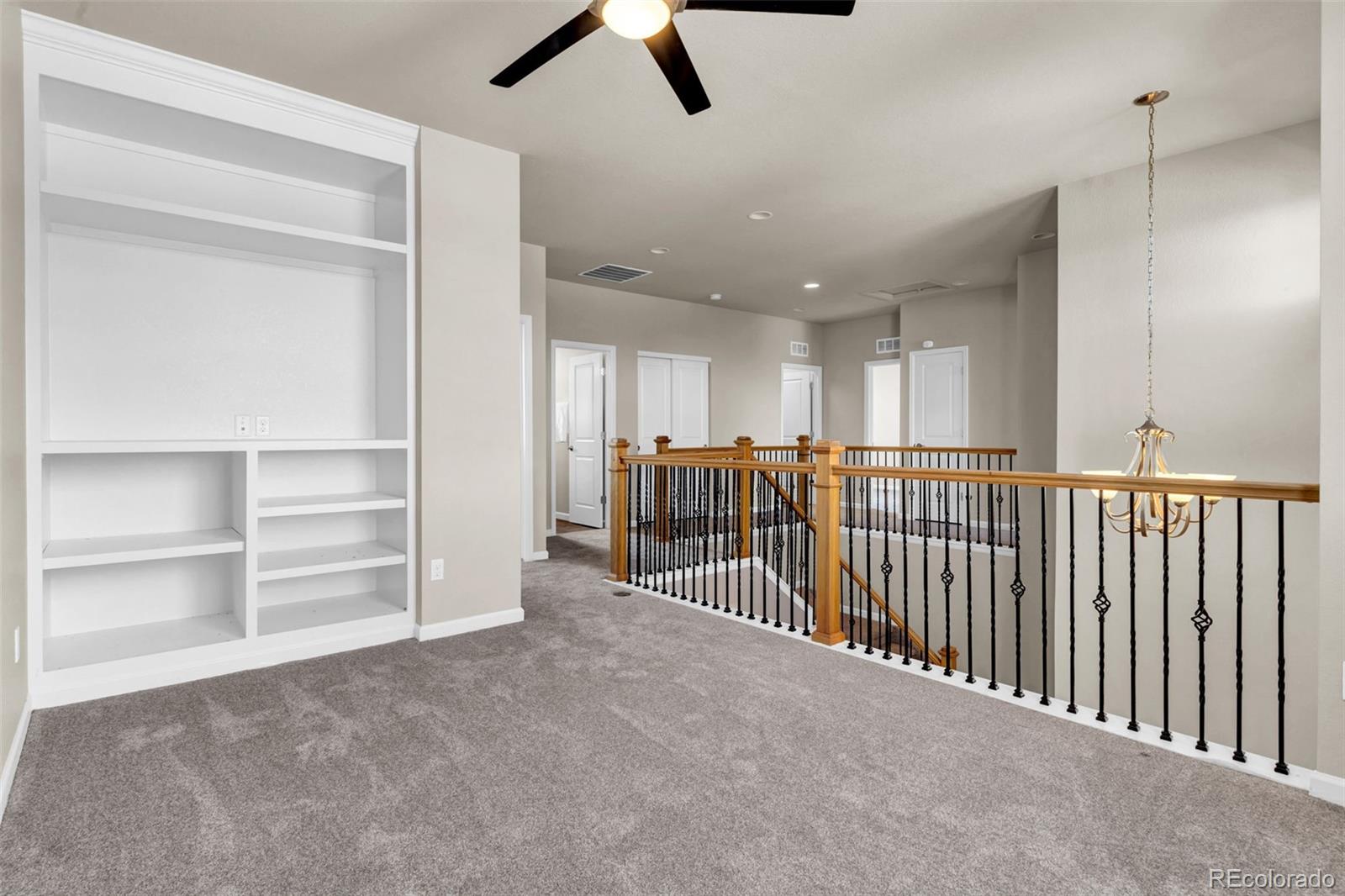 MLS Image #19 for 25748 e calhoun place,aurora, Colorado