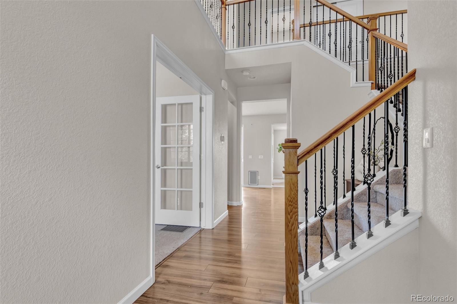 MLS Image #2 for 25748 e calhoun place,aurora, Colorado