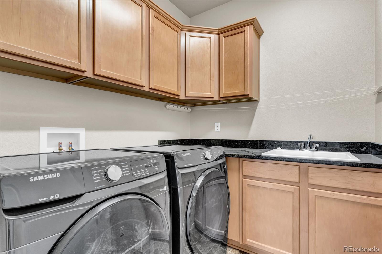 MLS Image #20 for 25748 e calhoun place,aurora, Colorado