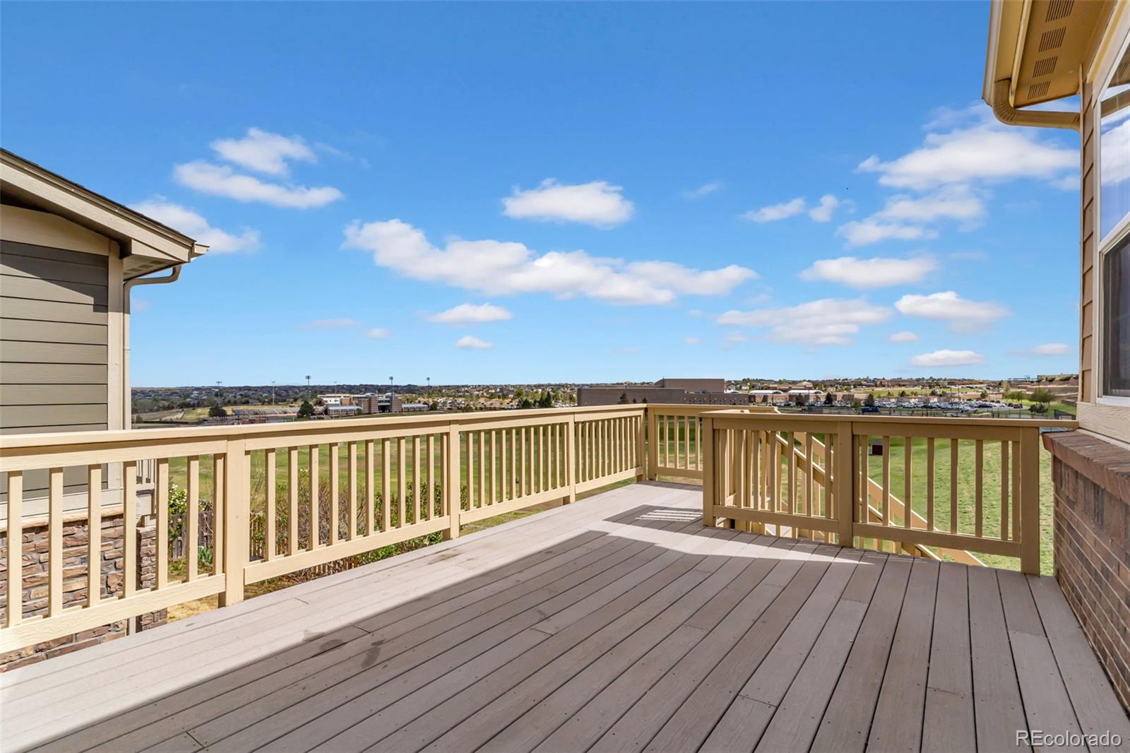 MLS Image #21 for 25748 e calhoun place,aurora, Colorado