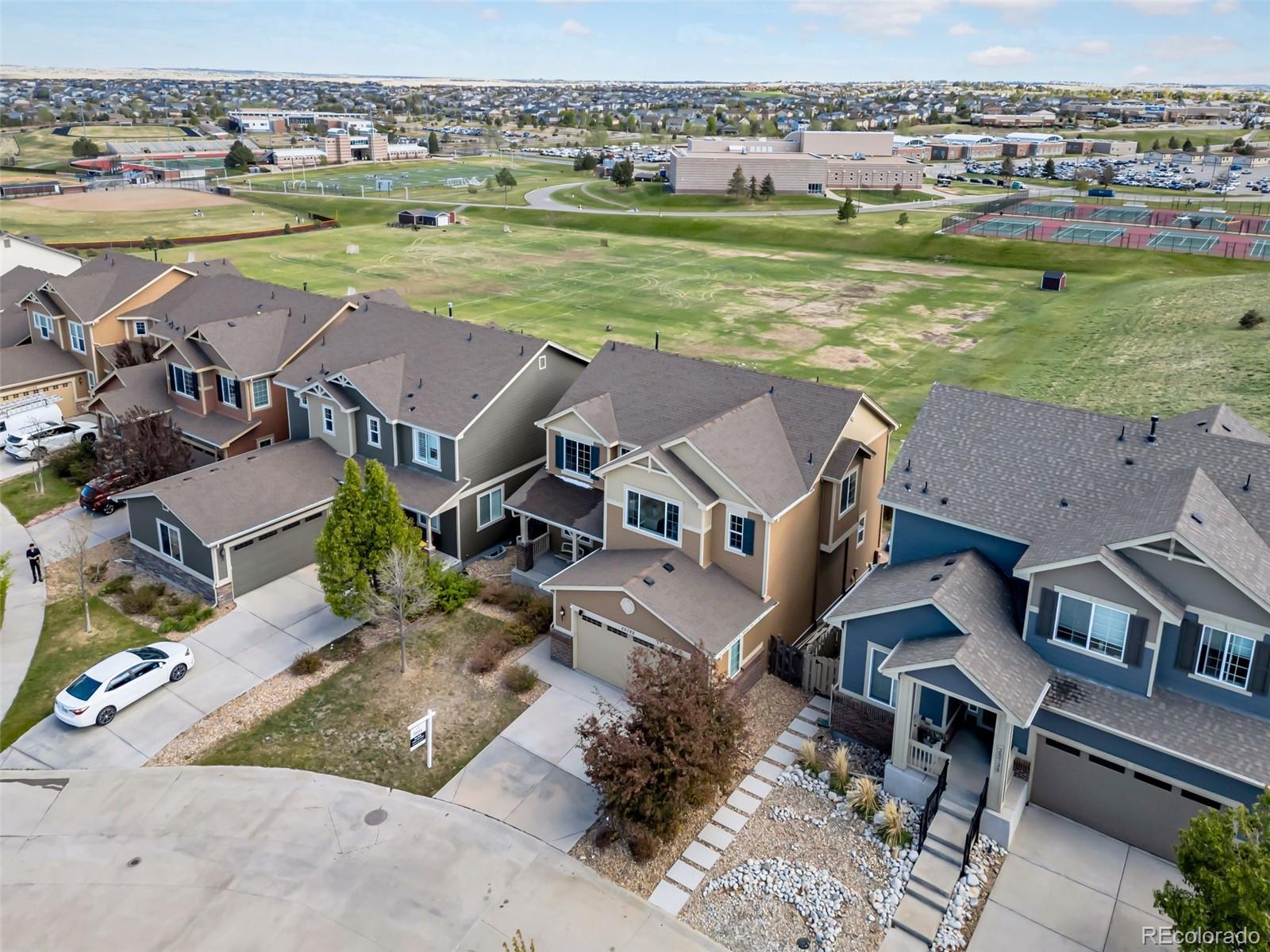 MLS Image #22 for 25748 e calhoun place,aurora, Colorado