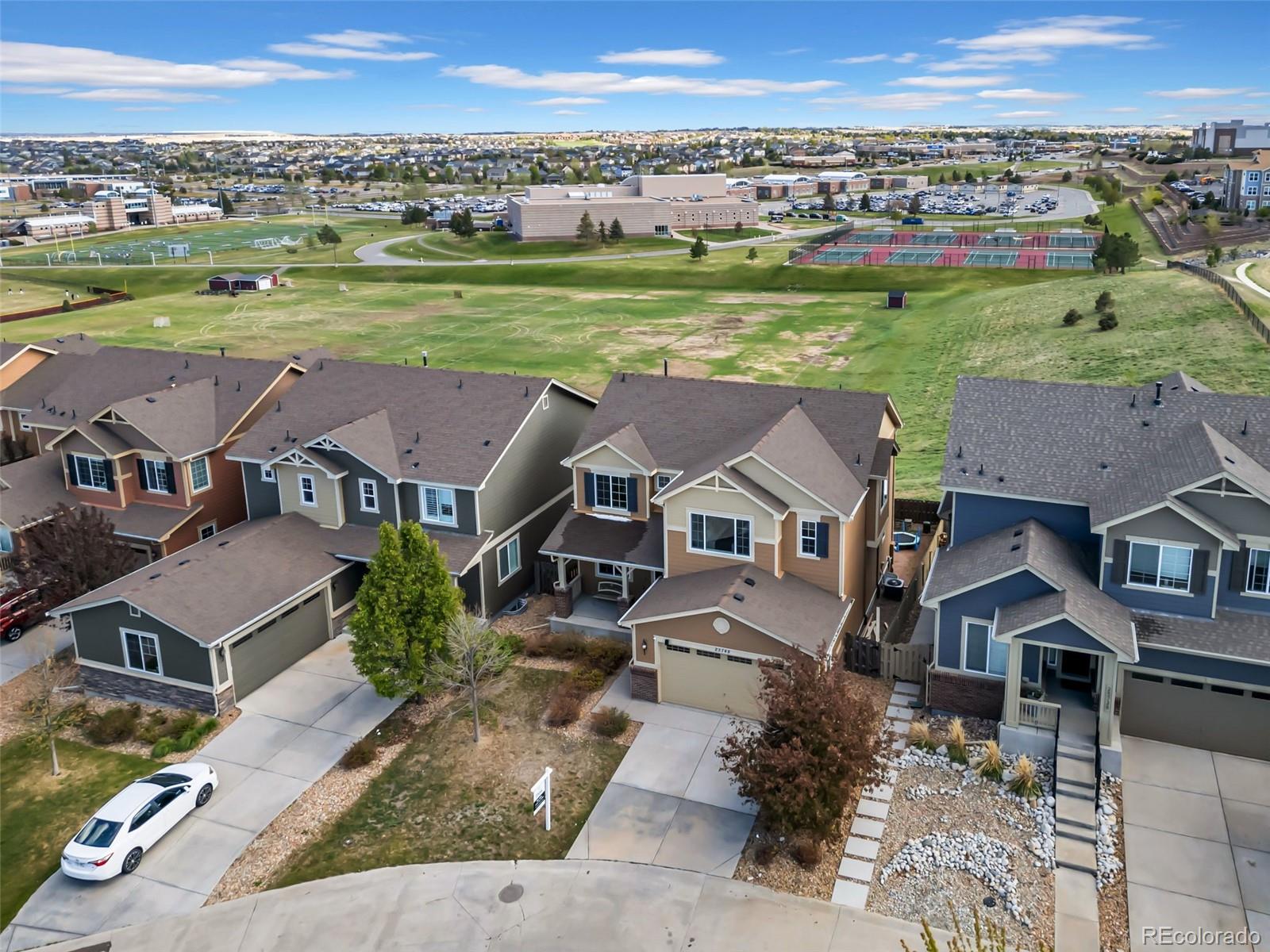 MLS Image #23 for 25748 e calhoun place,aurora, Colorado